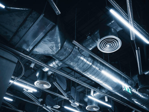 Best HVAC Retrofitting and Upgrading in Mckee City, NJ