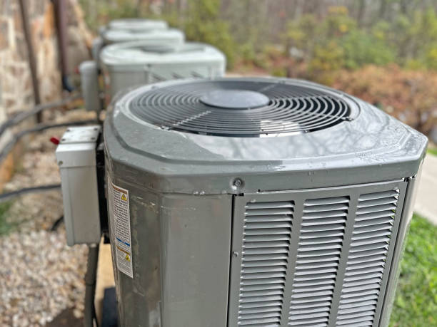 Best Emergency HVAC Services in Mckee City, NJ